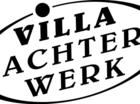 villa achterwer